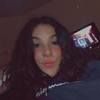 makenzij